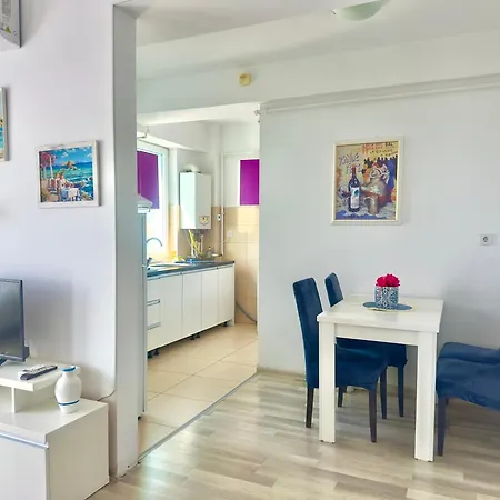 Acqua Santa 66 Summerland Mamaia