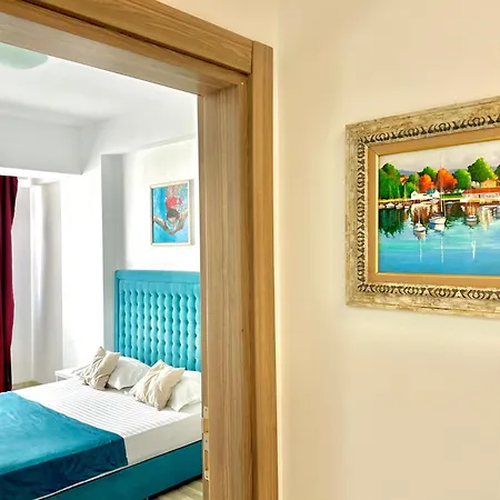 Acqua Santa 66 Summerland