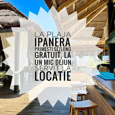 Apartment Acqua Santa 66 Summerland