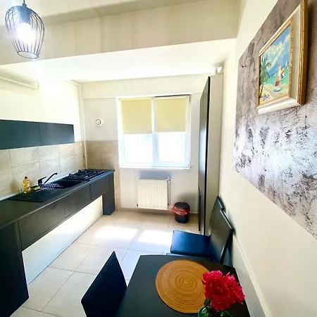 Apartment Acqua Santa 66 Summerland *
